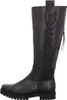 Gabor 72.727 Damenstiefel - elegante Stiefel schwarz Produktbild-Vorschau 9
