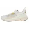 scarpe Ecco Biom 2.2 83077360939 Anteprima dell’immagine prodotto 3
