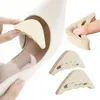 Schaumstoffeinlagen - Für zu große Schuhe - Einlagen für Produktbild-Vorschau 9