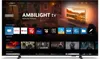 Philips 43PUS8009 4K Ultra HD 43 Zoll LED HDR TV Produktbild-Vorschau 2