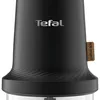 Tritatutto Tefal MQ80E8 Eco Respect Anteprima dell’immagine prodotto 3
