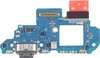 Ladebuchse Charging Port Board Platine Modul für Samsung Produktbild-Vorschau 1