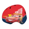 Skaterhelm/Multi-Sporthelm Cars Produktbild-Vorschau 2