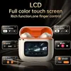 In-Ear-Kopfhörer, Touchscreen, Touch-Steuerung, kabellos, Produktbild-Vorschau 2