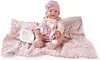 Spanische Puppe „Mia Bobas“, 42 cm, mit Zubehör Produktbild-Vorschau 1