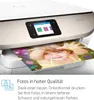 HP Envy Photo7134 e Produktbild-Vorschau 3