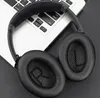 Kopfband + Ohrpolster for Bose QuietComfort QC35 QC15 QC45 Produktbild-Vorschau 11