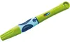 Pelikan 805674 griffix® vulpen - Groen, voor Productafbeelding-voorbeeld 11