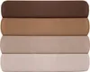 L'Essentiel Linge de Maison, Tonne Brune - 85, Ranforce Produktbild-Vorschau 4