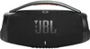 JBL Boombox 3 Wifi – Kabelloser Lautsprecher mit Bluetooth Produktbild-Vorschau 4