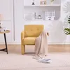 Fauteuil moderne de style nordique – fauteuil individuel Voir les images du produit 6
