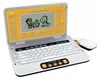 VTech Schulstart Laptop E (inkl. Tasche), Lerncomputer Produktbild-Vorschau 1