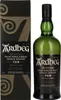 Ardbeg 10 Jahre The Ultimate Islay Single Malt Scotch Produktbild-Vorschau 11
