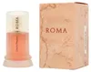 Laura Biagiotti Roma eau de toilette voor dames 50 ml Productafbeelding-voorbeeld 15