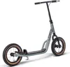 Puky Tretroller "R 07L", Ash Blue Produktbild-Vorschau 7