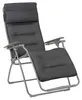 Lafuma Relaxsessel Futura XL, Be Comfort®, klappbarer Produktbild-Vorschau 1