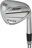 Cleveland CBX4 Zipcore Golfschläger - Wedge Rechte Hand Produktbild-Vorschau 10