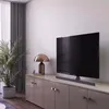 Hama Pied TV Design165 cm 65 (noir) Voir les images du produit 6