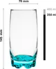 Glasmark KROSNO 1992 68g-8011-W350-5082-26 Produktbild-Vorschau 2