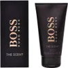 Hugo Boss Boss The Scent For Him Parfümiertes Duschgel 150 Produktbild-Vorschau 2