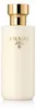 Prada La Femme Duschcreme 200 ml (woman) Produktbild-Vorschau 3