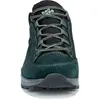 Hanwag Damen Trekkingstiefel Banks Low Lady GTX 33829-5.5, Produktbild-Vorschau 8