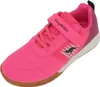 KangaROOS Klettschuhe Super Court Mädchen 393335393033 Pink Produktbild-Vorschau 25