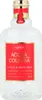 4711 Acqua Colonia Lychee & White Mint EDC 170 ml UNISEX Náhled obrázku produktu 1