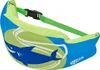 Ceinture de natation Beco -sealife® | Néoprène | 15-30 kg | Voir les images du produit 4