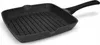 Zwieger Grillpfanne Aus Schwarzem Stein 28Cm 5843 Produktbild-Vorschau 1