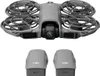 DJI NEO 2 FMC Drohne (NUR DROHNE) Produktbild-Vorschau 1