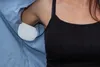 Anti-Schweiß-Achselpads 60 Stück Anti-Schweiß-Achselpads Produktbild-Vorschau 9