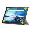 Obal na tablet Lenovo Tab M10 (2018) TB-X605F 10,1" s Náhled obrázku produktu 6