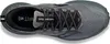 Saucony Sneakers S20843-31 in Grey color size 46 Voir les images du produit 4