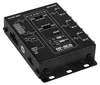 HIFONICS 6 Kanal High to Low Level Konverter Autoradio Produktbild-Vorschau 2