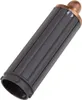 Oryginalna końcówka 40mm grafit/miedź 1 szt., Dyson Podgląd zdjęcia produktu 1