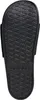 Adidas Adilette Comfort 000 Cblack/Ftwwht/Cblack 000 Produktbild-Vorschau 2