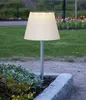 Star Trading 482-71, Leichte Dekorationsfigur, Weiß, Produktbild-Vorschau 5
