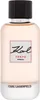Tokyo Shibuya Femme Eau de Parfum 100ML Voir les images du produit 5