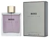 Hugo Boss Selection Woda toaletowa, 100ml Podgląd zdjęcia produktu 8
