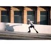 Brusle Powerslide One Zoom 100 Senior Náhled obrázku produktu 10