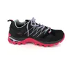 Schuhe CMP 3Q5445639UR Produktbild-Vorschau 16