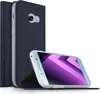 Coprire il telefono cellulare Samsung Galaxy A3 2017 libro Anteprima dell’immagine prodotto 2