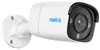 Reolink P330, Kamera bezpieczeństwa IP, Wewnętrz i na Podgląd zdjęcia produktu 17