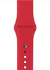 Bracciale sportivo Nike per Apple Watch Series 1 - 11 / SE Anteprima dell’immagine prodotto 8