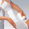 ROLTA soft synth.-Wattebinde 10 cmx3 m Produktbild-Vorschau 9