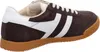 Gola Elan - Damen Sneaker - Mocha-White, Größe:38 EU Produktbild-Vorschau 23