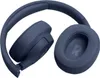 JBL Tune 720BT Kopfhörer Kabellos Kopfband Anrufe/Musik Produktbild-Vorschau 7