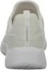 SKECHERS USA Deutschland Sportschuhe EUR 36 Produktbild-Vorschau 4