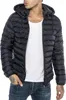 Red Bridge Herren Jacke Steppjacke Lightweight Bubble Produktbild-Vorschau 1